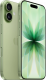 Смартфон Apple iPhone 17 256GB Sage (nanoSIM+eSIM)