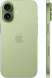 Смартфон Apple iPhone 17 256GB Sage (nanoSIM+eSIM)