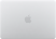 Ноутбук Apple MacBook Neo 13" A18 Pro 8/256GB Silver (MHFE4)