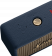 Портативная колонка Marshall Emberton III Midnight Blue