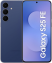  Смартфон Samsung Galaxy S25 FE Blue 8/256GB