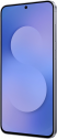  Смартфон Samsung Galaxy S25 FE Blue 8/256GB