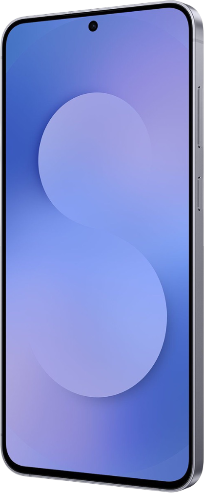  Смартфон Samsung Galaxy S25 FE Blue 8/256GB