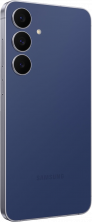  Смартфон Samsung Galaxy S25 FE Blue 8/256GB