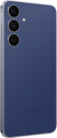  Смартфон Samsung Galaxy S25 FE Blue 8/256GB