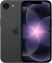 Смартфон Apple iPhone 17e 512GB Black (Dual eSIM)