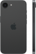Смартфон Apple iPhone 17e 512GB Black (Dual eSIM)