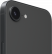 Смартфон Apple iPhone 17e 512GB Black (Dual eSIM)