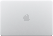 Ноутбук Apple MacBook Neo 13" A18 Pro 8/512GB Silver (MHFC4)