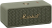 Портативная колонка Marshall Emberton III Sage