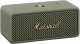 Портативная колонка Marshall Emberton III Sage