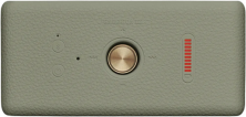 Портативная колонка Marshall Emberton III Sage