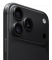 Смартфон Apple iPhone 18 Pro 2TB Black (nanoSIM+eSIM)