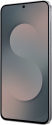 Смартфон Samsung Galaxy S25 FE Black 8/256GB