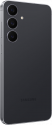 Смартфон Samsung Galaxy S25 FE Black 8/256GB