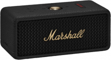 Портативная колонка Marshall Emberton III Vintage Black