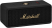 Портативная колонка Marshall Emberton III Vintage Black