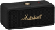 Портативная колонка Marshall Emberton III Vintage Black