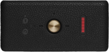 Портативная колонка Marshall Emberton III Vintage Black