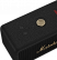 Портативная колонка Marshall Emberton III Vintage Black
