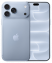 Cмартфон Apple iPhone 18 Pro Max 256GB Glacier (nanoSIM+eSIM)