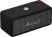 Портативная колонка Marshall Emberton II Black and Steel