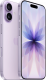 Смартфон Apple iPhone 17 256GB Lavender (nanoSIM+eSIM)