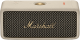 Портативная колонка Marshall Emberton II Cream