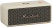 Портативная колонка Marshall Emberton II Cream