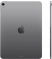 Планшет Apple iPad Air 11" M4 256GB Wi-Fi + Cellular Space Gray