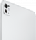 Планшет Apple iPad Pro 13" M5 512GB Wi-Fi Silver