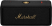 Портативная колонка Marshall Emberton II Black and Brass