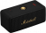 Портативная колонка Marshall Emberton II Black and Brass