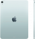 Планшет Apple iPad Air 11" M4 128GB Wi-Fi Blue
