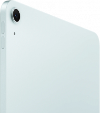 Планшет Apple iPad Air 11" M4 128GB Wi-Fi Blue