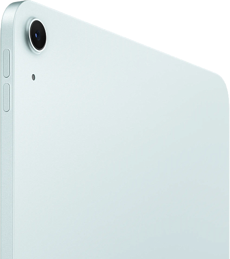 Планшет Apple iPad Air 11" M4 128GB Wi-Fi Blue