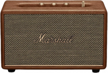 Акустика Marshall Acton III Brown