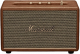Акустика Marshall Acton III Brown