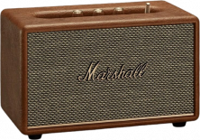 Акустика Marshall Acton III Brown