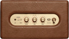 Акустика Marshall Acton III Brown