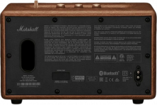 Акустика Marshall Acton III Brown