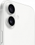 Смартфон Apple iPhone 17 256GB White (nanoSIM+eSIM)