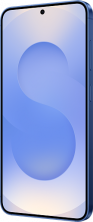 Смартфон Samsung Galaxy S25 12/128GB Blue