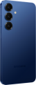 Смартфон Samsung Galaxy S25 12/128GB Blue