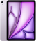 Планшет Apple iPad Air 11" M4 128GB Wi-Fi Purple