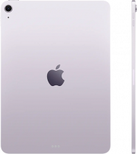 Планшет Apple iPad Air 11" M4 128GB Wi-Fi Purple