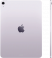 Планшет Apple iPad Air 11" M4 128GB Wi-Fi Purple