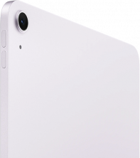Планшет Apple iPad Air 11" M4 128GB Wi-Fi Purple