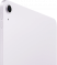 Планшет Apple iPad Air 11" M4 128GB Wi-Fi Purple