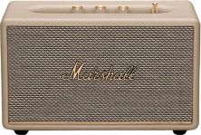 Акустика Marshall Acton III Cream
